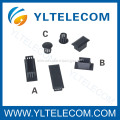 /msite/products/detail/productid/1167231/id/101864.html
